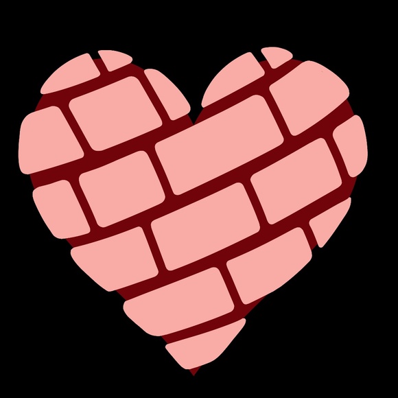 COFFEE AND MEX SWEET BREAD TUMBLER DESIGNS - Picture 6 of 16